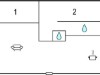 Image 30 - Floor plan