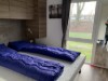 Afbeelding 10