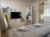 Bilde 8