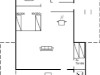Billede 21 - Plantegning