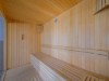 Image 21 - Inside