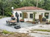 Bild 1 - Ude