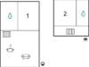 Billede 23 - Plantegning