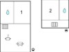 Billede 23 - Plantegning
