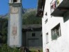 Bild 14 - Aussen