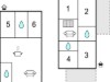 Billede 49 - Plantegning