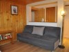 Bilde 21 - Inne