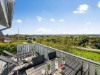 Billede 5 - Terrasse