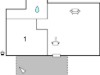 Image 23 - Floor plan