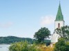 Bild 9 - Aktivitet