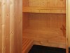 Image 10 - Inside
