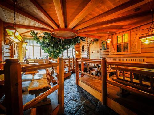 Ferienwohnung - 2 Personen -  - Grünhainer Str. - 08297 - Zwönitz