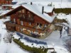 Bild 1 - Ude