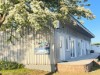 Billede 1 - Ude