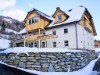Bild 10 - Ude