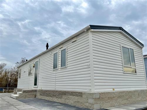 Ferielejlighed - 4 personer -  - Werkstraße - 06249 - Mücheln Ot Stöbnitz