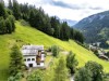 Bilde 21 - Ude