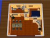 Bild 41