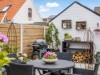 Billede 24 - Terrasse