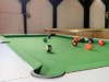 Billede 7