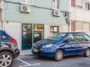 Bild 37 - Ude