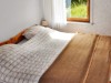 Billede 12 - Inde