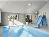 Bild 11 - Pool