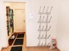 Bild 42 - Innen
