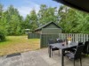Billede 7 - Terrasse