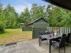 Billede 7 - Terrasse