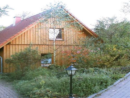 Holiday Home/Apartment - 4 persons -  - 33034 - Brakel-Bellersen