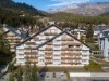 Image 10 - Outside