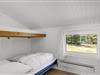 Bild 10 - Schlafzimmer