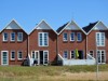Billede 5 - Facade