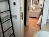 Bild 27 - Innen