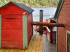 Bild 24