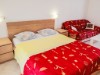 Bild 12 - Innen