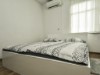 Bild 32 - Innen