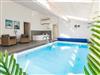 Billede 21 - Pool