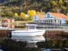 Bild 43 - Boot