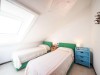 Bild 18 - Inde