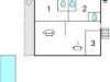 Image 43 - Floor plan