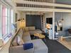 Bild 9 - Wohnzimmer