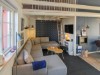 Image 9 - Living room