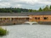 Bild 5 - Ude