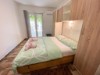 Bild 5 - Innen