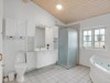 Billede 11