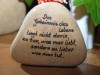 Billede 28