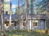 Bild 31 - Inde