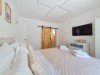 Bild 33 - Innen